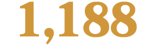 1,188