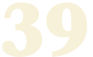 39
