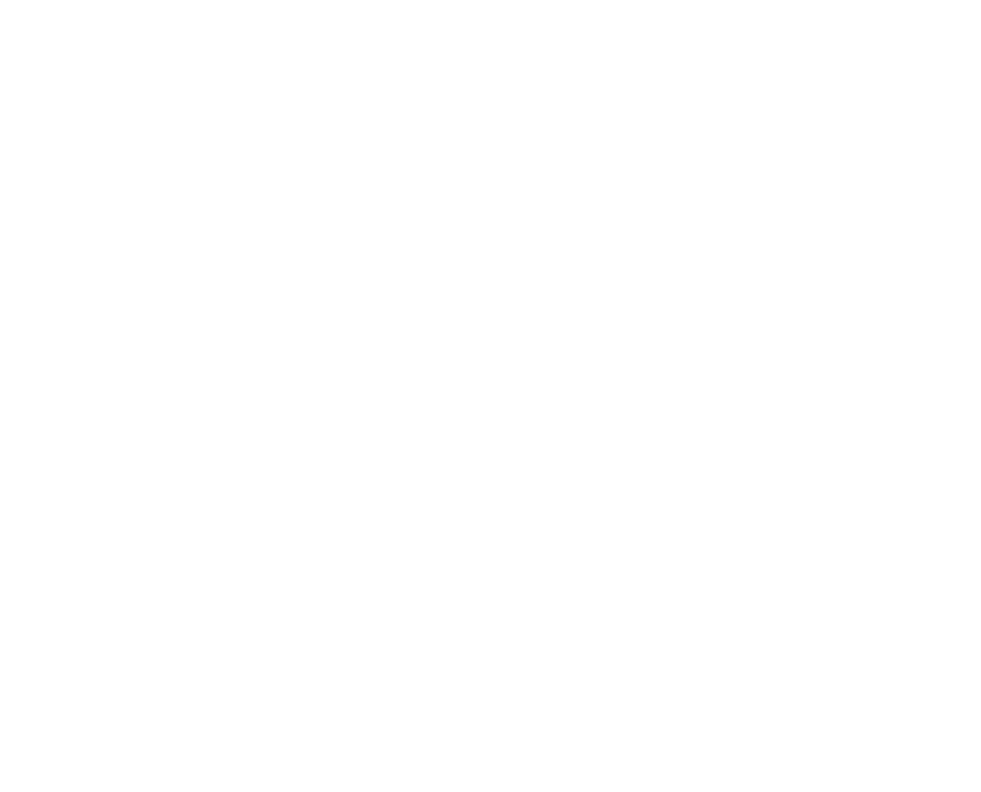 The Andrews Mustangs Freshman football team made the trip to Abilene on Thursday night and delivered a statement win,...