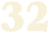 32
