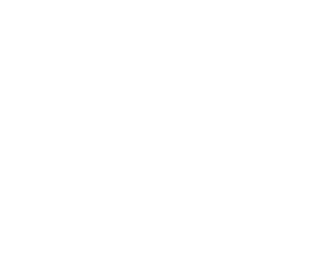 The Andrews Mustangs JV football team showed grit and determination Friday night in Abilene but came up just short in...