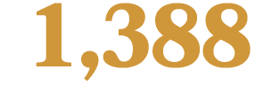 1,388