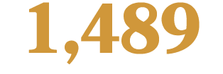 1,489