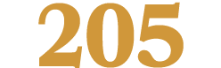 205