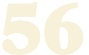 56