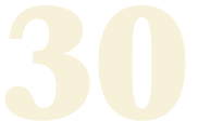 30
