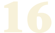16
