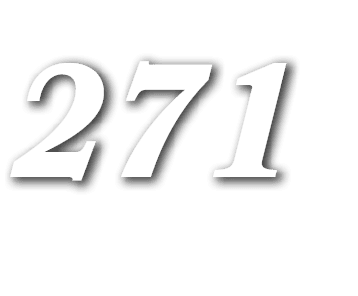 271