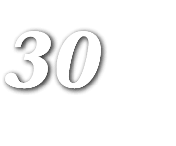 30
