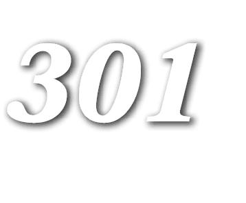 301