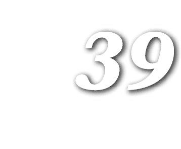 39