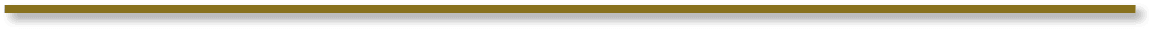 GraphicLine