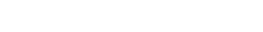 ESTACADO
