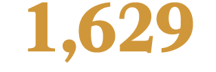 1,629