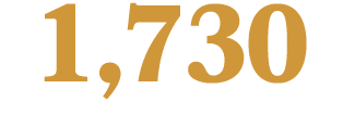 1,730