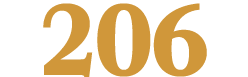206