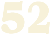 52