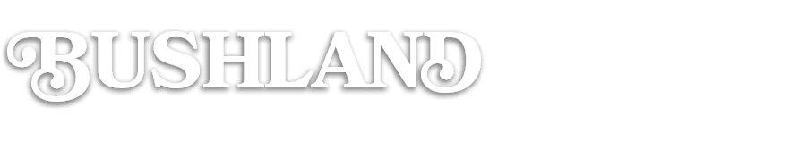 BUSHLAND