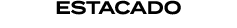 ESTACADO