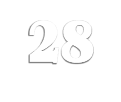 28
