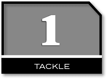 1,TACKL