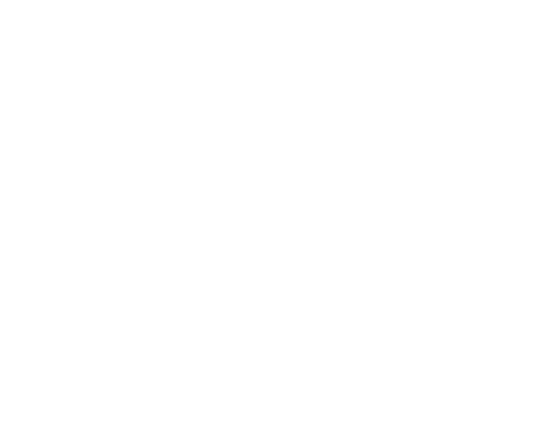 The Andrews JV Mustangs put together a statement performance Thursday night, rolling past the Estacado Matadors with ...