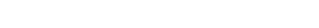 OCTOBER 10, 2025