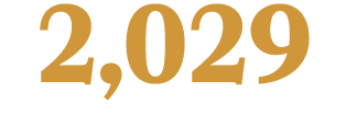 2,029