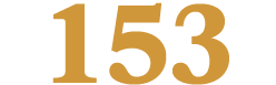 153