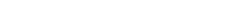 scroll to view mor
