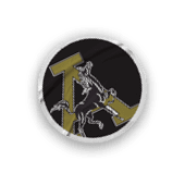 Rectangle