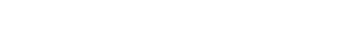 —–— JV MUSTANGS —–—