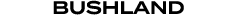 BUSHLAND