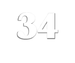 34