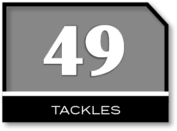 49,TACKLE