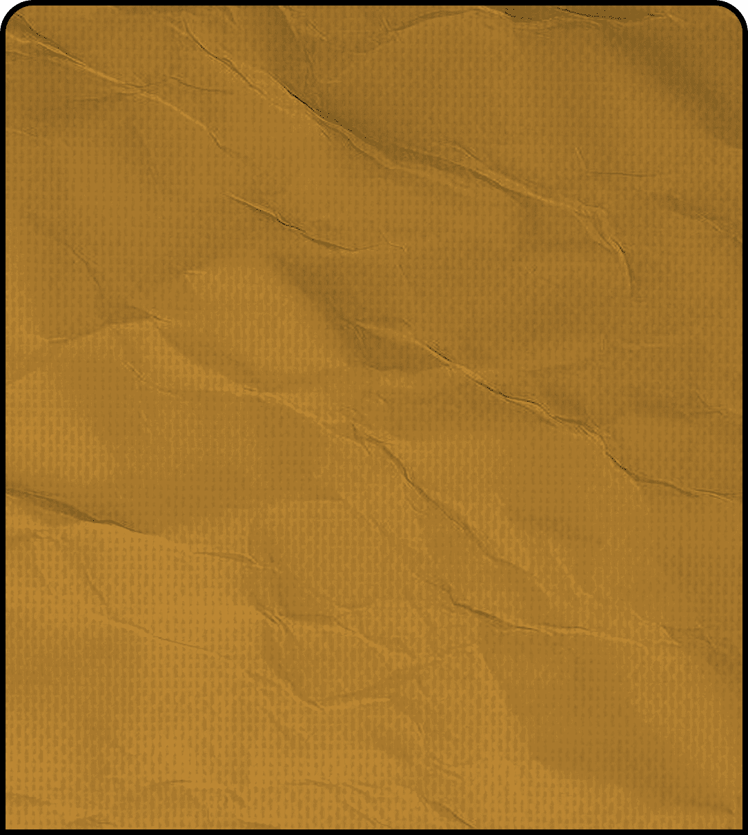 Rectangle