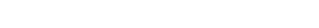OCTOBER 24, 2025