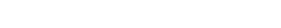 VS BIG SPRING