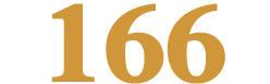 166
