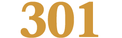 301