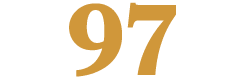 97