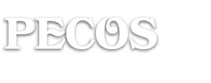 PECOS