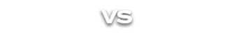 VS
