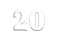 20