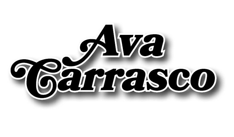  Ava Carrasco