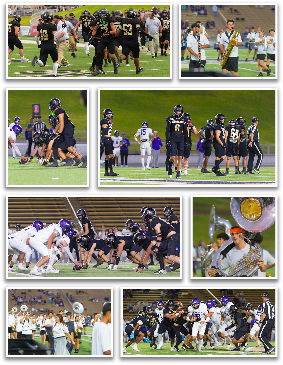 State 2 copy 3