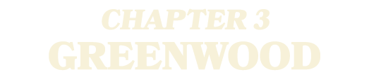 CHAPTER 3 GREENWOOD