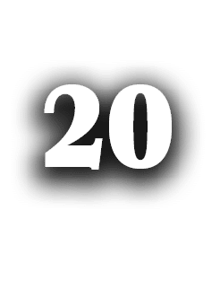 20