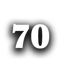 70