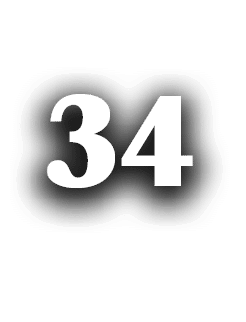 34